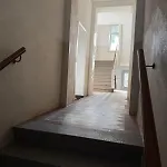 Lejlighed Senffarbenes Fuer Zwei