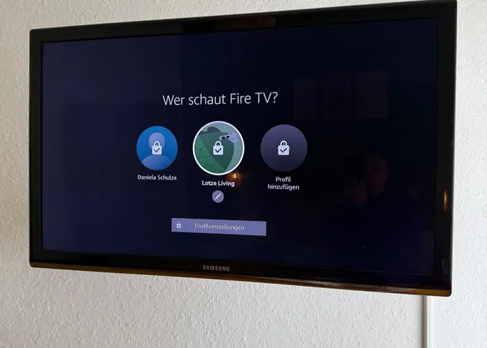 Mustard-colored For Two Διαμέρισμα Bautzen