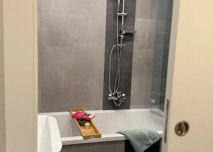 Mustard-colored For Two *