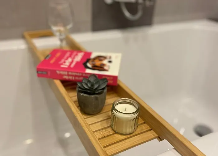 Mustard-colored For Two * Bautzen