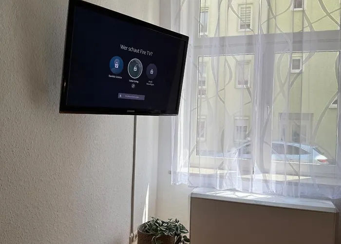 Mustard-colored For Two