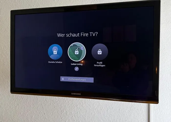 Mustard-colored For Two * Budziszyn