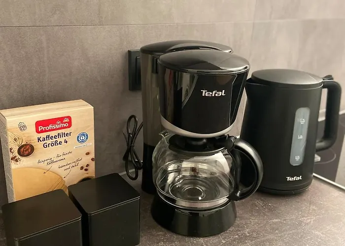 Mustard-colored For Two *