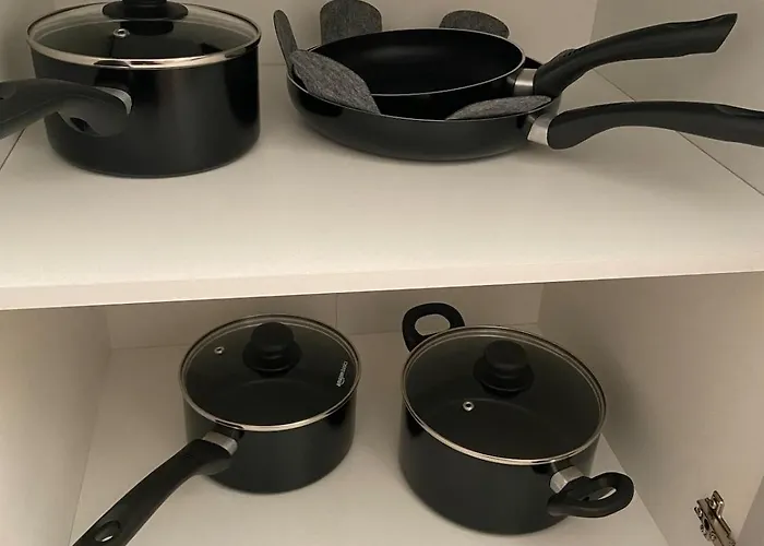 Mustard-colored For Two Bautzen