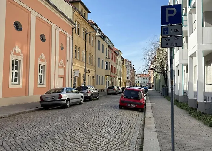 Mustard-colored For Two *