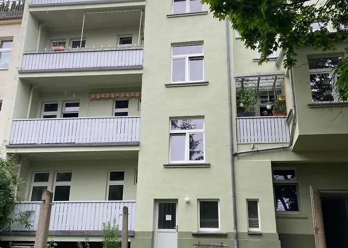 Mustard-colored For Two